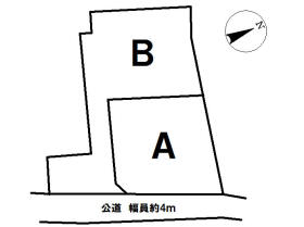 多治見市大針町