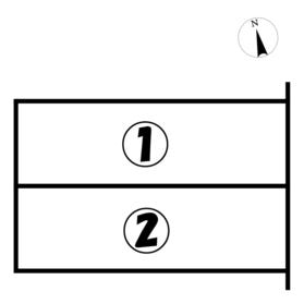 豊橋市多米西町３丁目