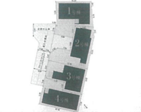 川口市元郷５丁目