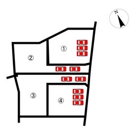 豊田市千足町１０丁目