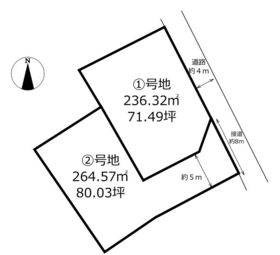 倉敷市玉島長尾