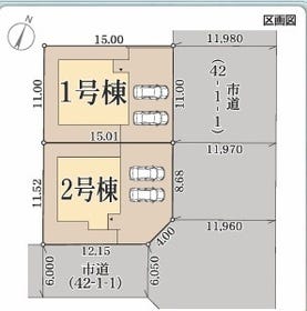 和泉市光明台２丁目