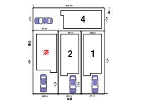 あま市下萱津山伏