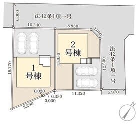 新潟市西区五十嵐中島２丁目