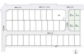 平塚市御殿４丁目