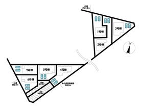 安城市姫小川町舘出