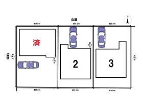 あま市下萱津山伏