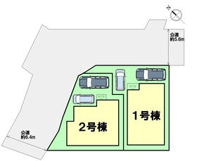 糟屋郡須惠町大字旅石