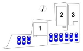 津島市大字日光字東浦