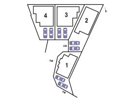 八王子市大和田町３丁目