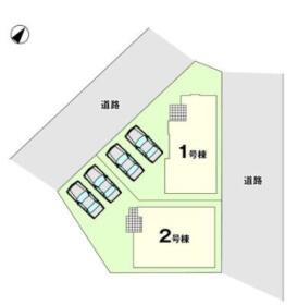 豊田市市木町５丁目