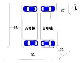 調布市佐須町１丁目