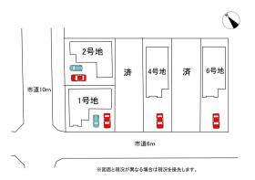 姫路市北条梅原町