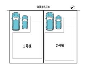 刈谷市野田町北菰神