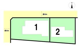 大垣市中野町１丁目