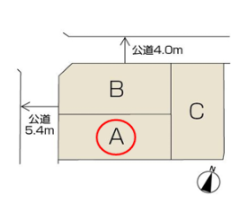 名古屋市中村区城屋敷町３丁目