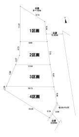 調布市深大寺東町５丁目