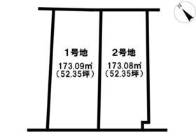 堺市南区桃山台４丁