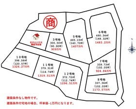 阿南市内原町大谷