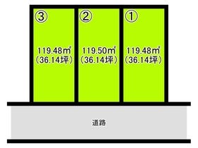 鹿児島市桜ヶ丘６丁目