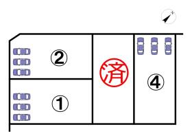 豊橋市牛川通５丁目