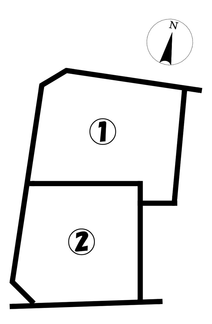 【区画割り画像】
