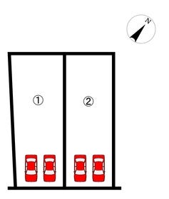 豊田市野見山町３丁目