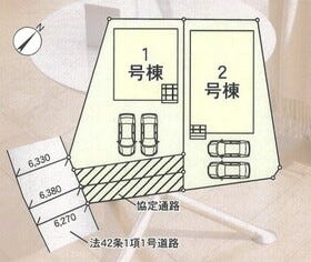 高崎市下里見町