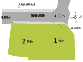 京都市北区大宮薬師山東町