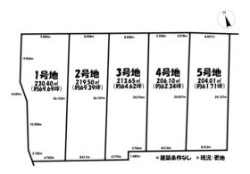 鈴鹿市神戸４丁目