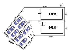 清須市土器野本山