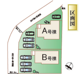 熊本市北区龍田弓削１丁目