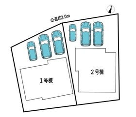 刈谷市元町４丁目