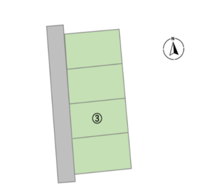 倉敷市玉島乙島