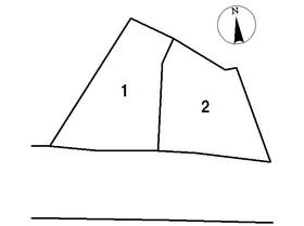 安芸郡熊野町川角１丁目