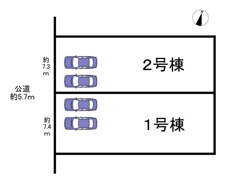 【区画割り画像】
