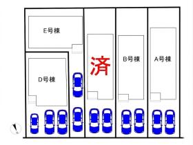 刈谷市築地町２丁目