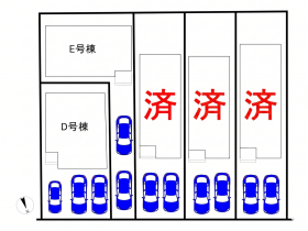 刈谷市築地町２丁目