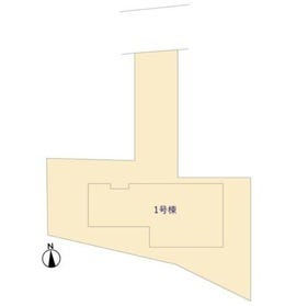 春日井市東神明町２丁目