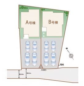 沖縄市南桃原２丁目