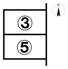 豊橋市馬見塚町