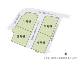 南アルプス市飯野