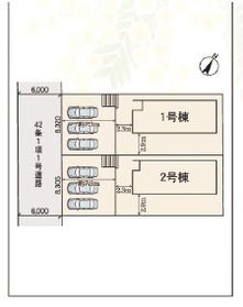 春日井市岩成台７丁目