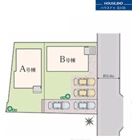 八王子市寺田町