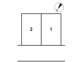広島市安芸区船越南３丁目