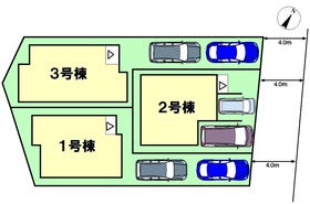 福岡市南区井尻５丁目