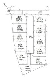 世田谷区喜多見１丁目