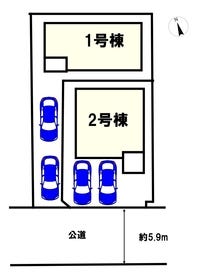仙台市宮城野区鶴ケ谷３丁目
