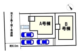 仙台市宮城野区鶴ケ谷１丁目