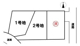野洲市北比江